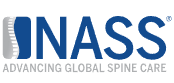 NASS Logosu
